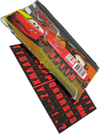 File:Playworks International 136999 Pencil Case with Name.png
