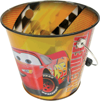 File:Playworks International 138382 Tin Bucket.png