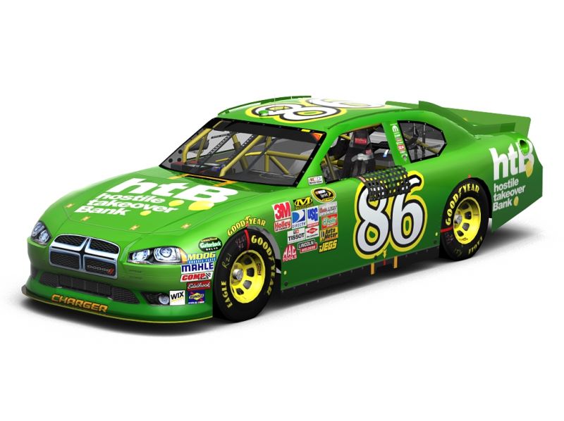 File:Preview 517030765 ChickHicks.jpg