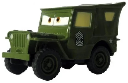 File:Winning Moves Figurine Collection Sarge.jpg