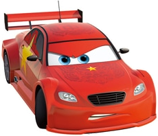 File:Cars Speed Circuit Long Ge CG artwork.png