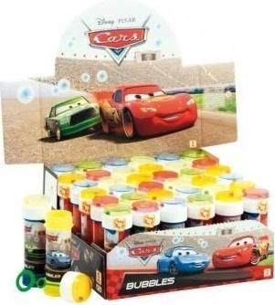 File:Dulcop 27490000 Bubbles 2011 box.jpg