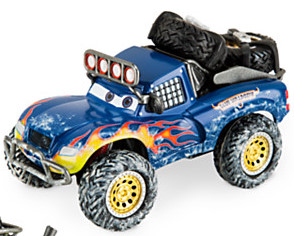File:BlueGritDisneyStore.jpg