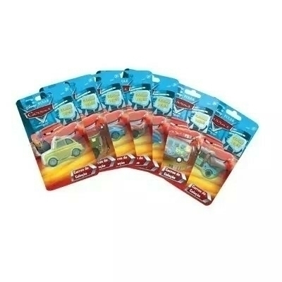 File:Disney Pixar Figurine Collection Drifting card.jpg