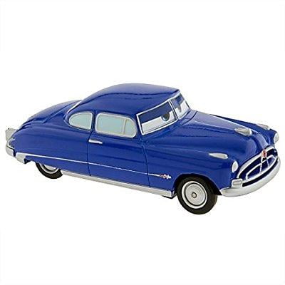 File:Disney Store Doc Hudson.jpg