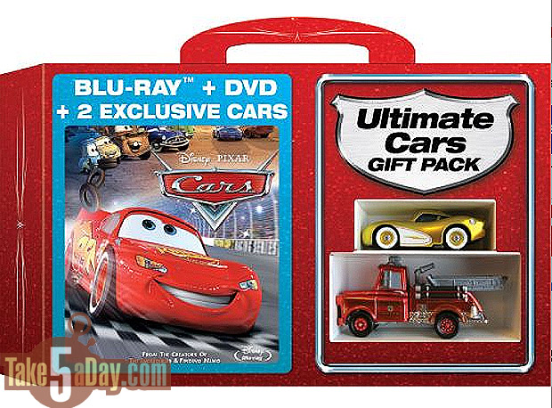 File:Ultimate Cars Gift Pack box.jpg