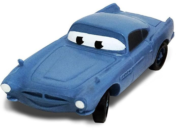 File:Beverly Hills Teddy Bear Company Finn McMissile.jpg