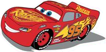 File:Cars Lets Race Lightning McQueen.png
