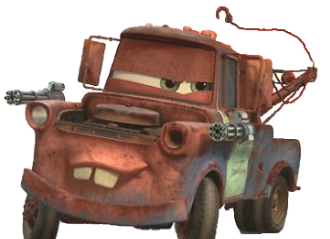 File:Cars Maximum Velocity Spy Mater turn CG art.png