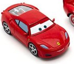 File:MichaelSchumacherDisneyStore.jpg