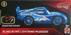 File:Puzzle Box Series 3 Bling Bling Lightning McQueen box.jpg