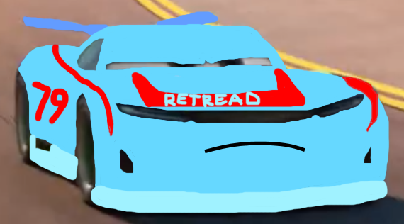 File:Toby Downshift 79.png