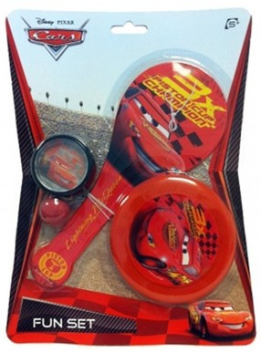 File:What Kids Want 2011 Fun Set.jpg