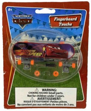 File:What Kids Want 25218D.jpg