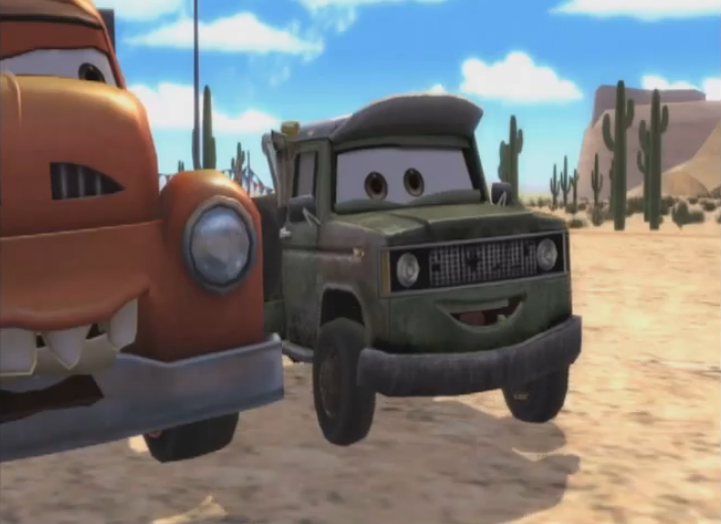 File:TaterJrRaceORama.png