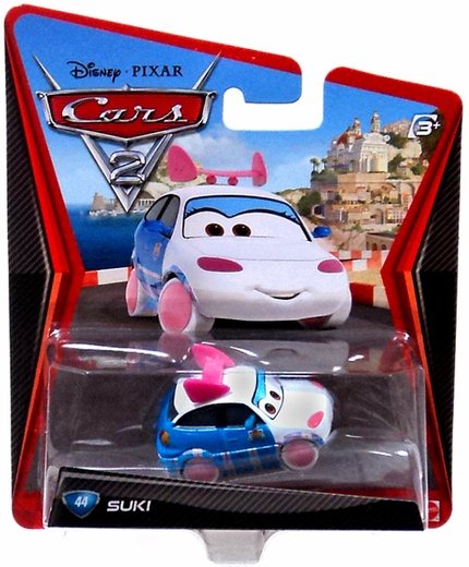 File:2012 Suki card.jpg