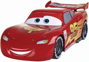 File:Gas Up N Go Lightning McQueen.png
