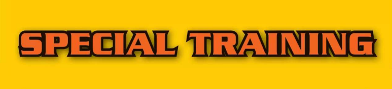 File:Special Training Title Card.png