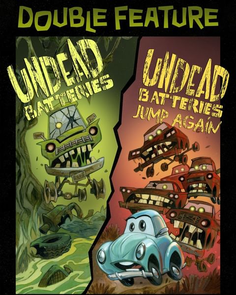 File:Undead Batteries Double Feature.jpg