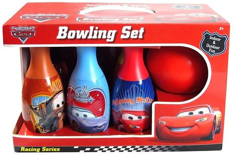 File:What Kids Want 26216.jpg