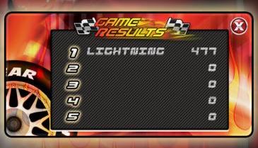 File:Wheels of Fury Game Scoreboard.jpg