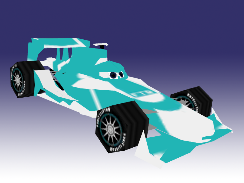 File:F1 Racer -3.png