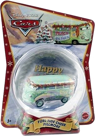 File:Holiday 2011 Fuel-Tide Cheer Fillmore card.jpg