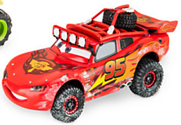 File:OffRoadMcQueenDisneyStore.jpg