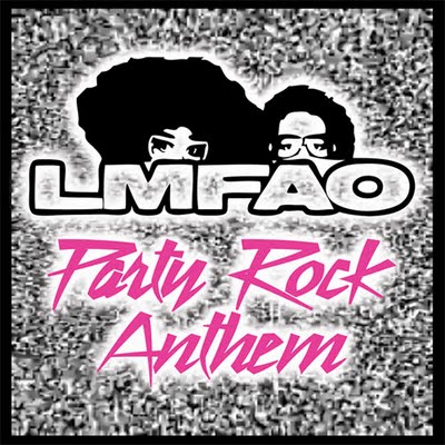 File:Party Rock Anthem.jpg