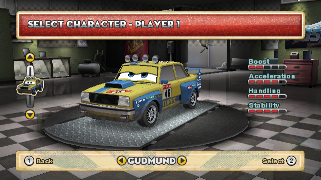 File:RC2E78-62.png