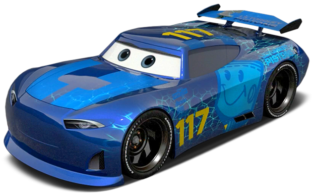 File:Spikey Fillups model.png