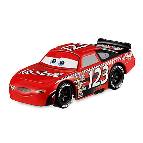 File:Todd Disney Store.jpg