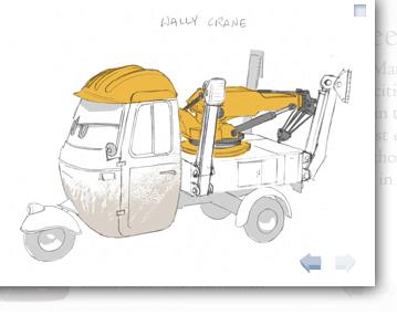 File:Wally Crane.jpg