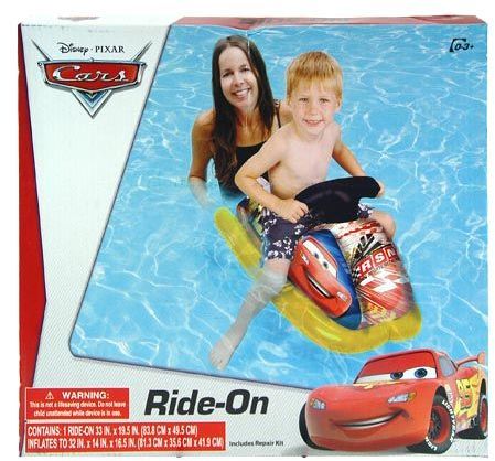 File:What Kids Want 2013 Ride-On.jpg
