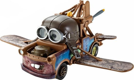 File:Aviator Mater diecast.jpg