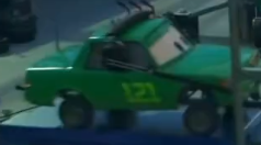 File:Cars 3 Noah Gocek crew chief.png