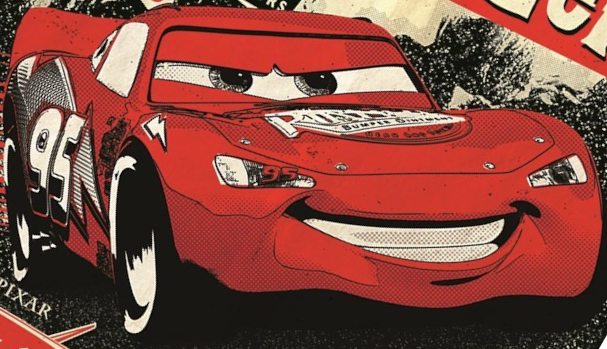 File:Cars Monocut Lightning McQueen.png