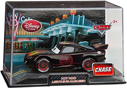 File:Disney Store Acrylic Hot Rod Lightning McQueen box.jpg
