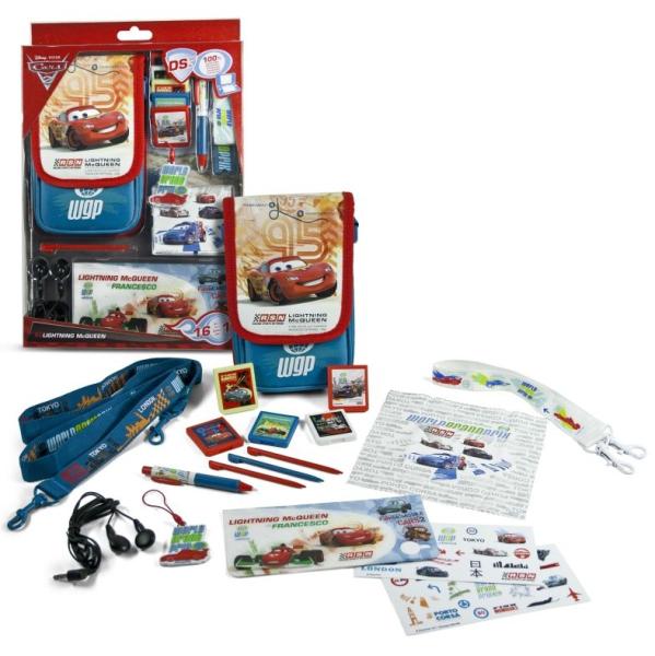 File:Indeca PW-623 95 Lightning McQueen DS kit.jpg