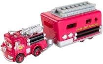 File:Mini Adventures Red with Trailer.jpg