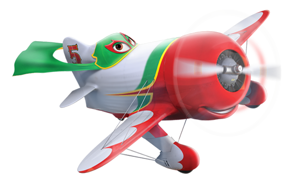 File:ElChupacabra-Planes.png