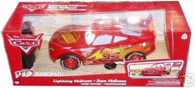File:Tyco RC H9306 Lightning McQueen international box.jpg