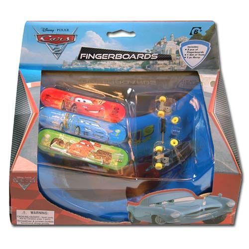 File:What Kids Want 26730CAR2.jpg