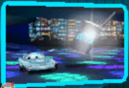 File:20210319 174503.jpg