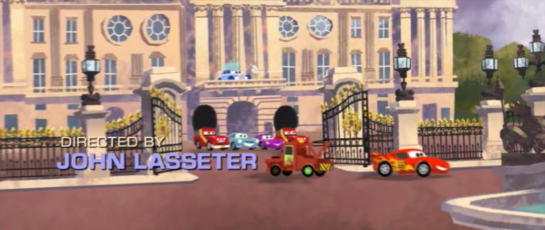 File:Buckingham Palace credits.jpg