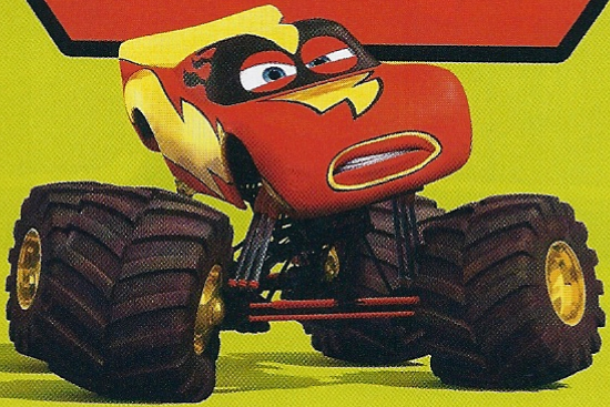 File:Frightening McMean Monster Truck Mater personality pose 1.png