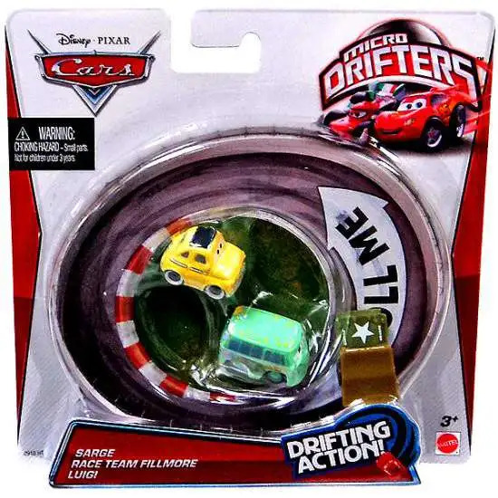 File:Micro Drifters 2013 3-pack Y1123 card.jpg