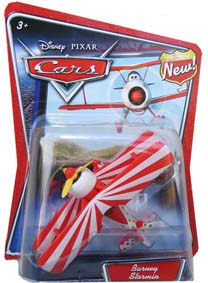 File:Walmart Cars Barney Stormin card new.jpg