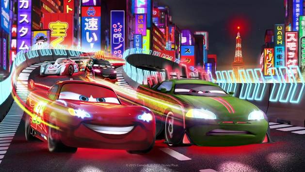 File:CFALneonracers.jpg