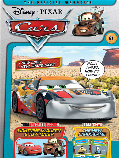 File:CarsMagazine61R.png
